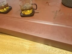 -耙豌豆重庆小面