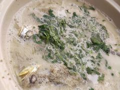 -苏小柳点心·手作小笼包(浦东嘉里城分院)