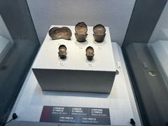-宣城市博物馆