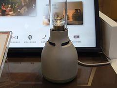 -Sony Store 索尼(上海淮海中路店)