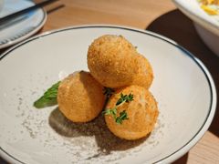 -太二酸菜鱼(沈阳万象城店)