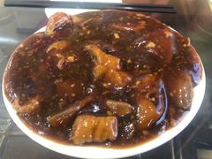 -庆丰包子铺(天通苑店)