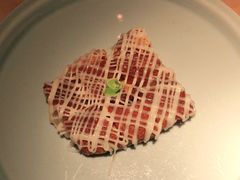 寿司糯米鸭-桂满陇·锦绣江南(益田广场店)