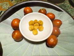 -苏帮袁Sue Cuisine(南开大悦城店)