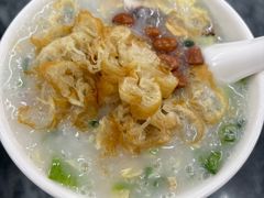 -穗银肠粉店(东川路店)