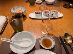 -新荣记(西溪湿地店)