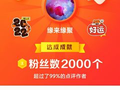 -典丽廊音乐餐厅(天津意大利风情旅游区店)