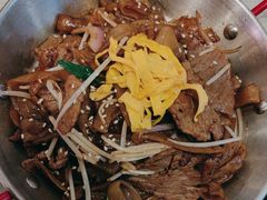 -鹅冠港式茶餐厅(来福士店)