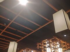 -伊喜饺子·烤鸭(五道口学院路店)