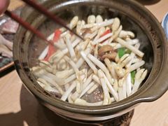 -南京大牌档(龙江新城市广场店)