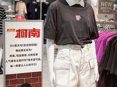 -VT101维多利广场
