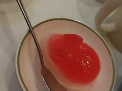 -春家·非遗手工小吃(徐汇万科广场店)