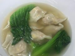 -袁记云饺(鼓楼店)