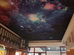 -班花麻辣烫(南京概念店)