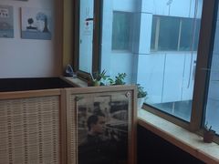 -武汉境自在書店