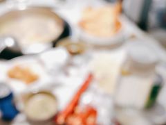 -三人行骨头王火锅(长寿店)