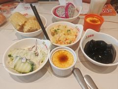 -豪享来牛排(人民店)