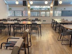 -WeWork中国(三里屯11号社区店)