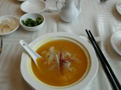 android_upload_pic-阿一鲍鱼·20年匠心传承(天河北旗舰店)