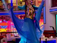 -巴特餐饮6加1音乐餐吧·新疆菜