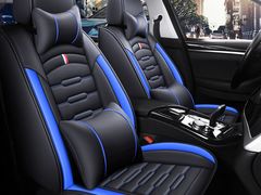 -胜华驾校·小猫学车(银都店)