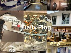 -滇铺子·云南特色菜·第九届野生菌美食节(东风东路c86店)