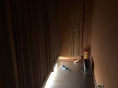 -泰·菩提树下[泰式按摩x精油SPAx肩颈头疗](新景店)
