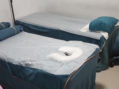 -润合汇养生馆(佳宁娜广场店)