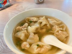 -周震馄饨(雅达阳羡溪山店)