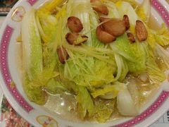 -吴系粤菜馆·茶餐厅(深业上城店)