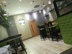-巡茶(海州万达店)