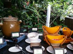 android_upload_pic-七仙岭君澜度假酒店