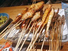 -馋嘴猫北京食堂·烤鸭·宵夜(亚运村店)