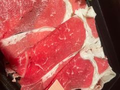 -匠和风精致料理(成都龙湖滨江天街店)
