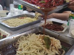 -盱眙虾怪·旗舰店