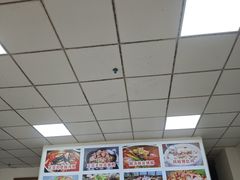 -苗侗地道红酸.酸汤鱼·酸汤牛肉