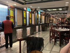 -中国大酒店·食街