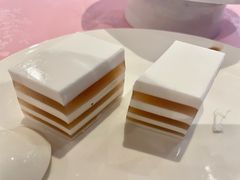 -誉八仙酒楼(静安大悦城店)
