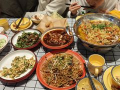 -江西老表·经典江西八大碗