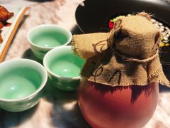 -淮扬韵(凤八市政府店)
