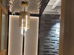 -邵汇大虾火锅(鲁迅路店)
