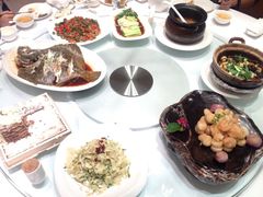 iphone_upload_pic-谷语中餐厅