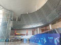 -广东科学中心