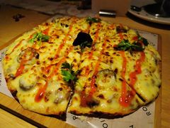 -ROIIN用心(杭州首店)