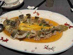 -小炳胜(卓悦中心店)