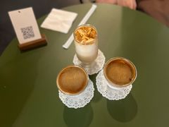 -HOLIDAY休日(后田垟巷店)