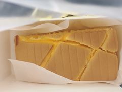 -小熊吉姆(kkone店)