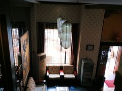 -若石足道SPA 连锁(丹东街店)