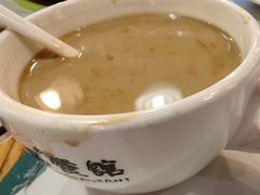 -日昌餐馆(亦庄店)