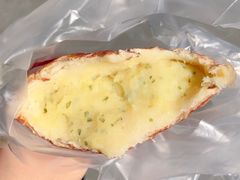 -韩国利尔面包(桂林路店)